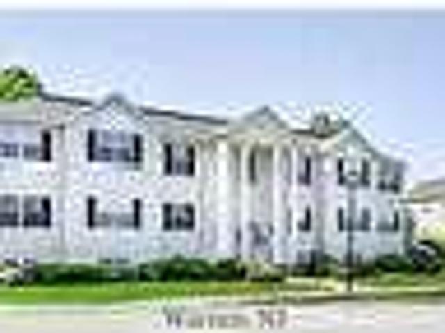 House for rent in Warren, Illinois