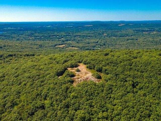Land for sale in Warren, Maine