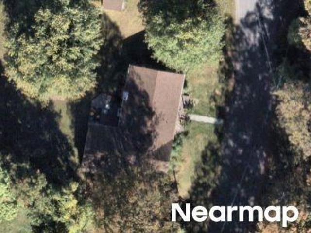 House for sale in Bloomington, New York