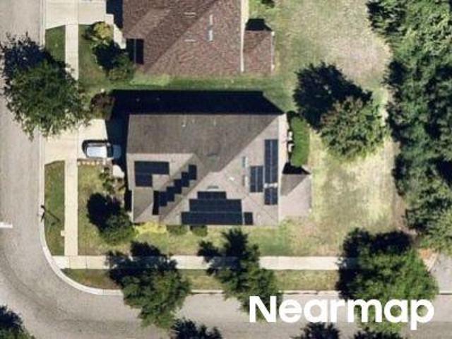 Property for sale in Riverview, Hillsborough County