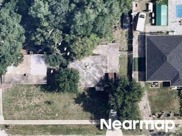 House for sale in Orlando, Florida