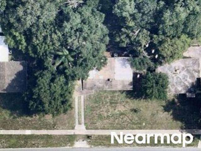 Property for sale in Florida