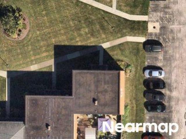 Condo for sale in Summit, Ohio