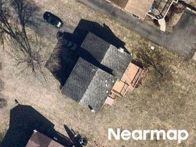 House for sale in Belvidere, New Jersey