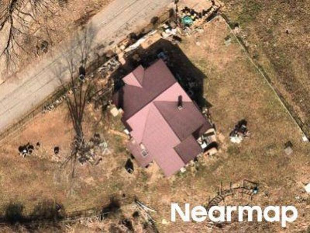 House for sale in Lenoir, North Carolina