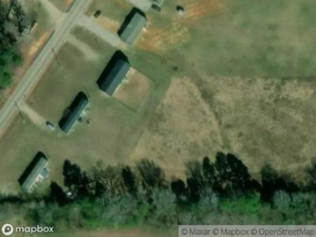 House for sale in Warrenton, North Carolina