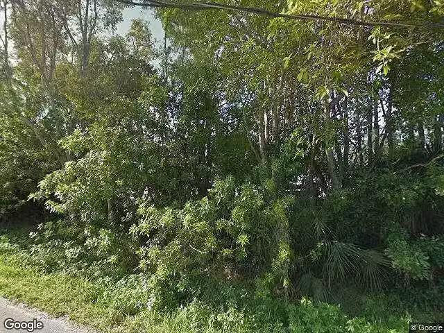 Apartment for rent in Port Charlotte