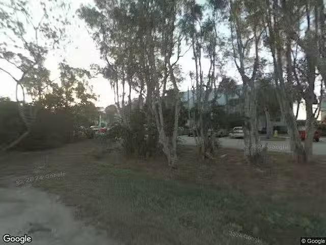 Apartment for rent in Port Charlotte