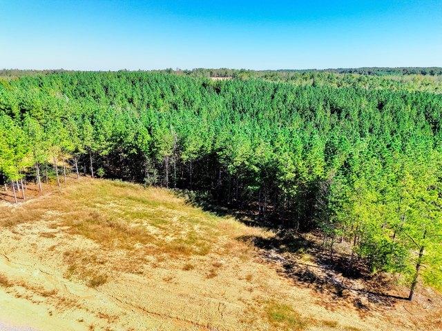 Land for sale in Erin, Middle Tennessee