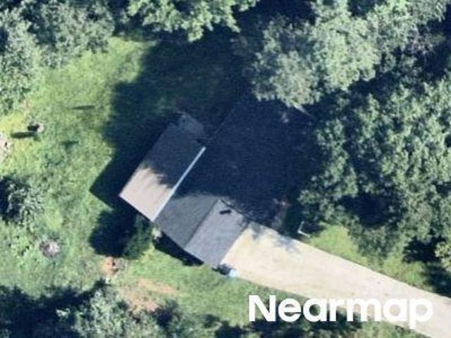 House for sale in Lawrenceville, Georgia