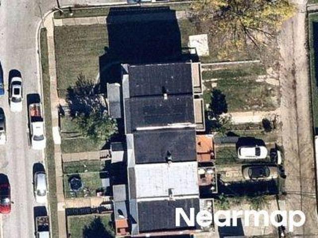 House for sale in Essex, Maryland