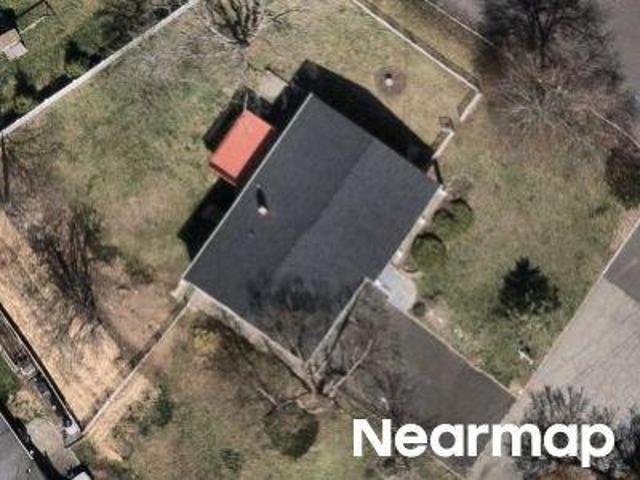 House for sale in West Orange, New Jersey