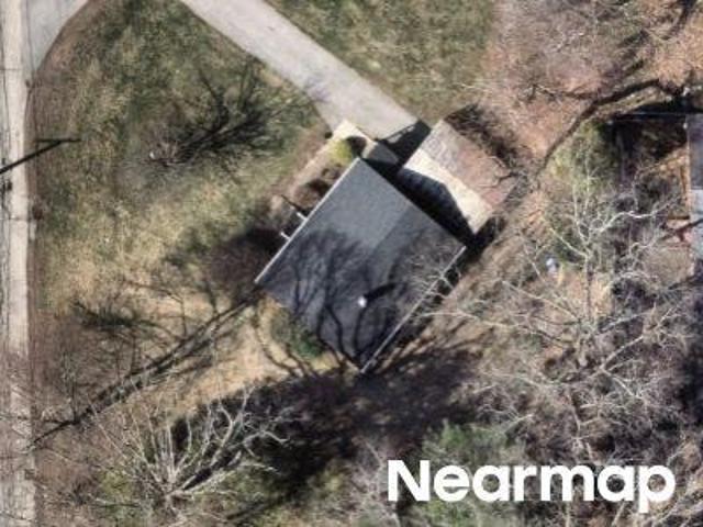 House for sale in Massachusetts