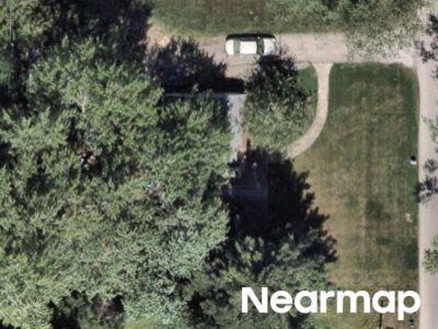 House for sale in Winnebago, Illinois
