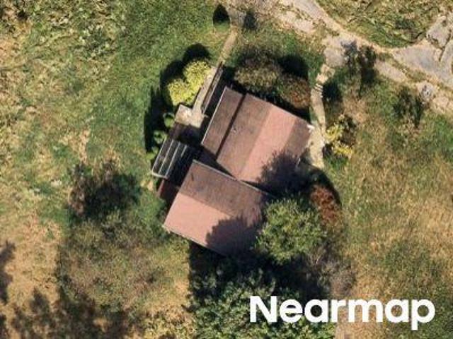Farm for sale in Farmdale, Ohio