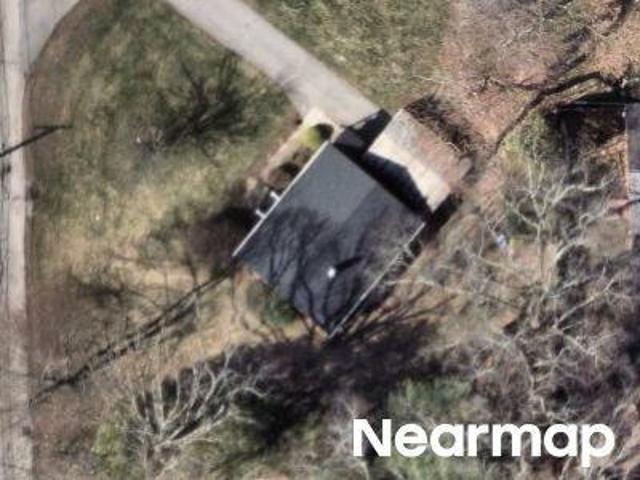 House for sale in Massachusetts