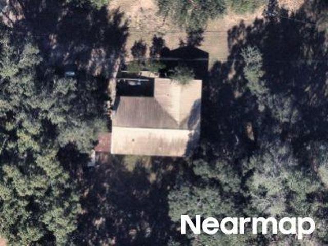 House for sale in Milton, Florida