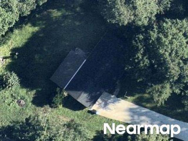 Property for sale in Greenhill Woods, Lawrenceville