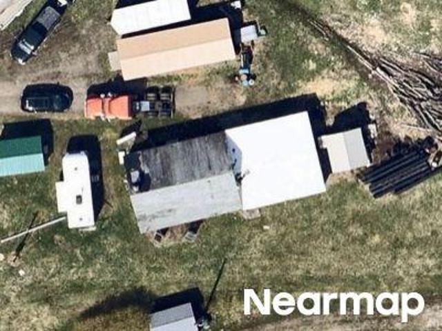 House for sale in Frewsburg, New York