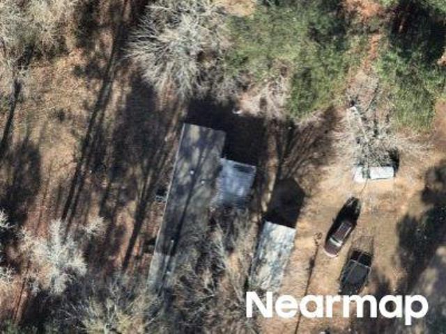 House for sale in Brandon, Mississippi