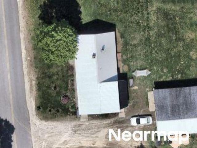 House for sale in Monmouth, Maine