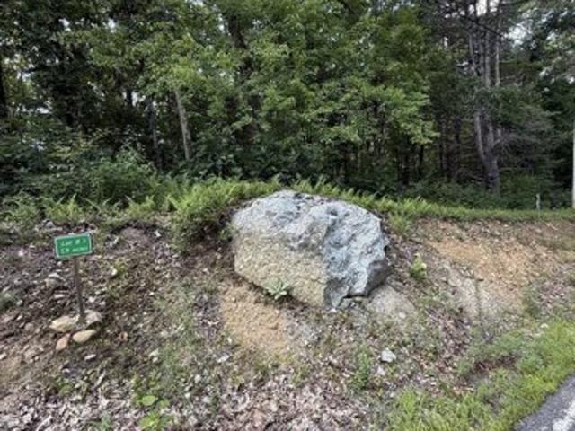 Land for sale in Brimfield, Hampden County