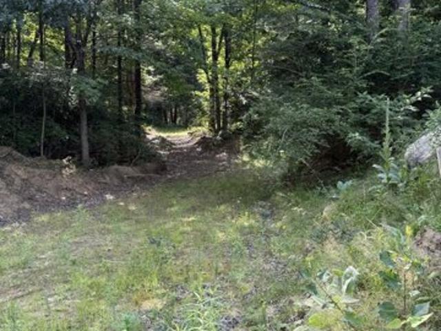 Land for sale in Brimfield, Hampden County