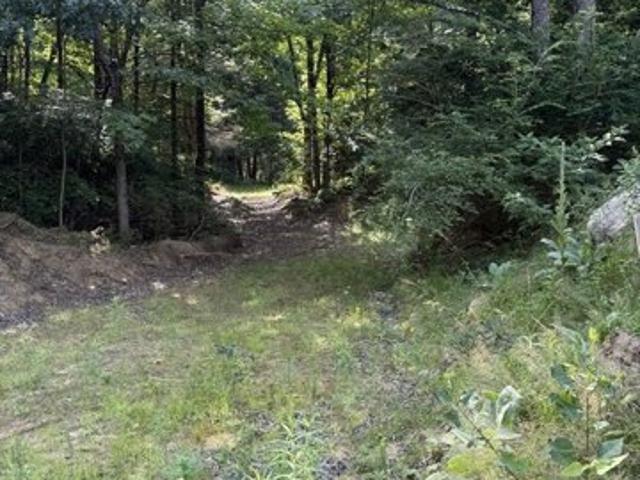 Land for sale in Hampden, Massachusetts