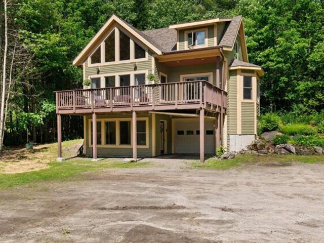 House for sale in Eden, Vermont