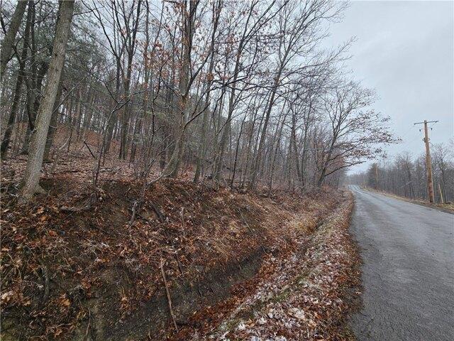 Land for sale in Middlesex