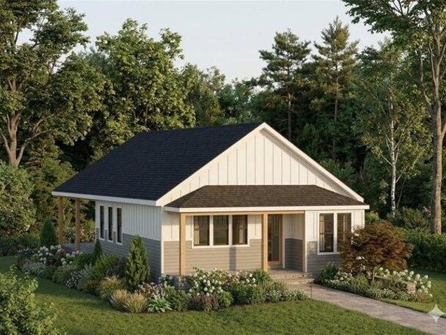 Land for sale in Warren, Rhode Island