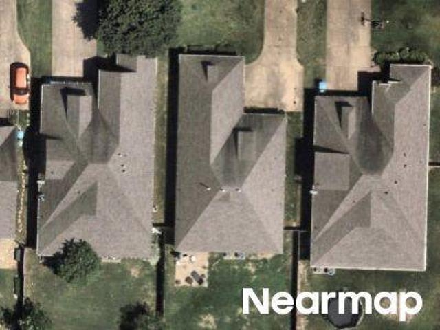 Property for sale in Tennessee