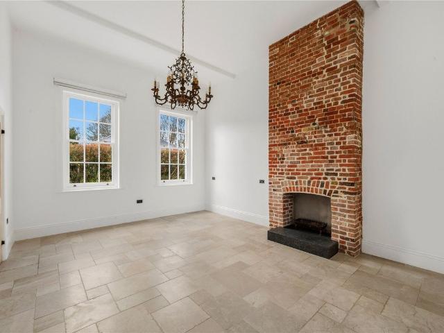 House for rent in Greater London