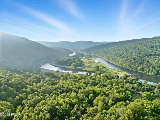 Land for sale in East Branch, New York