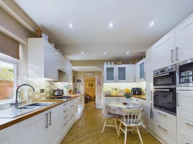 House for sale in Bexleyheath, Greater London