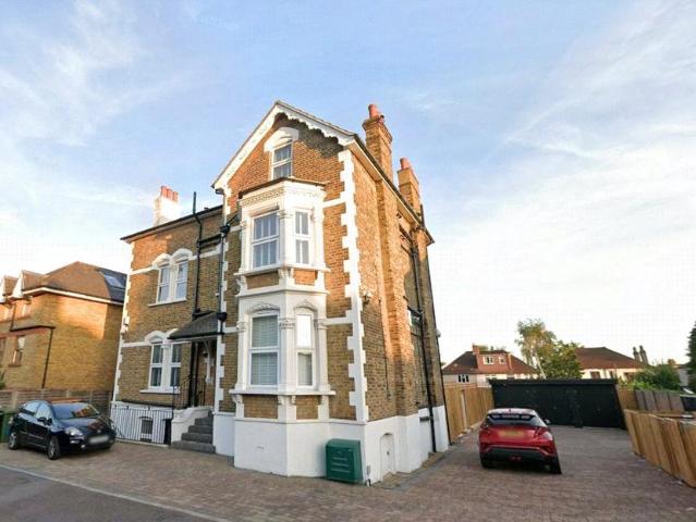 House for rent in Bexley, Greater London