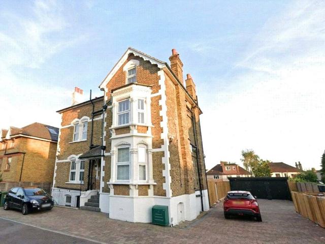 Room for rent in Bexley, Greater London