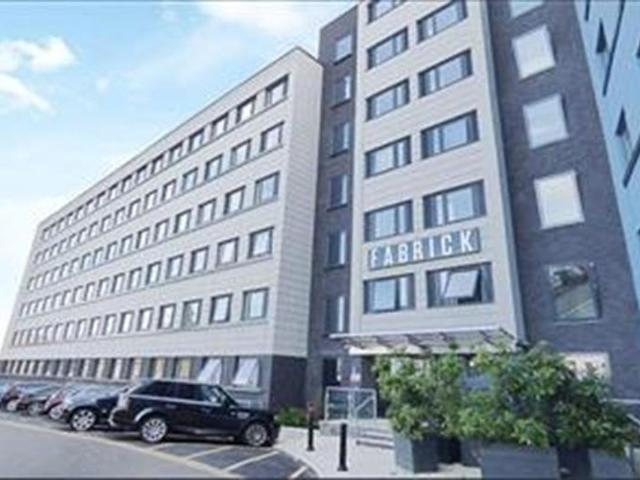 Apartment for rent in Cheadle Hulme, Greater Manchester