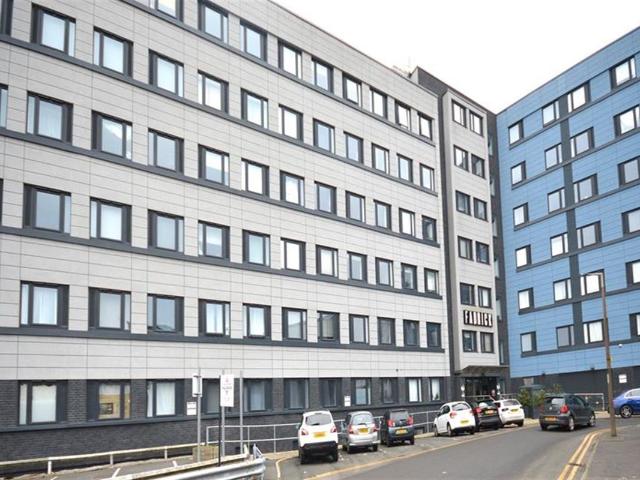 Apartment for rent in Cheadle Hulme, Greater Manchester