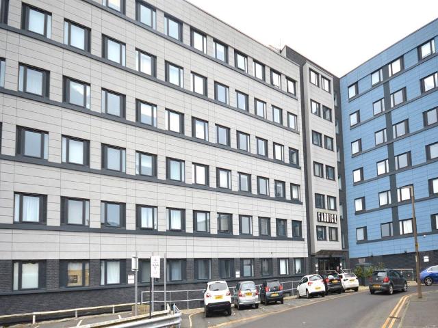 Apartment for rent in Cheadle Hulme, Greater Manchester