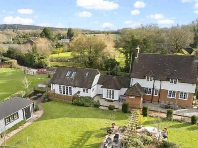 House for sale in Orpington, Greater London
