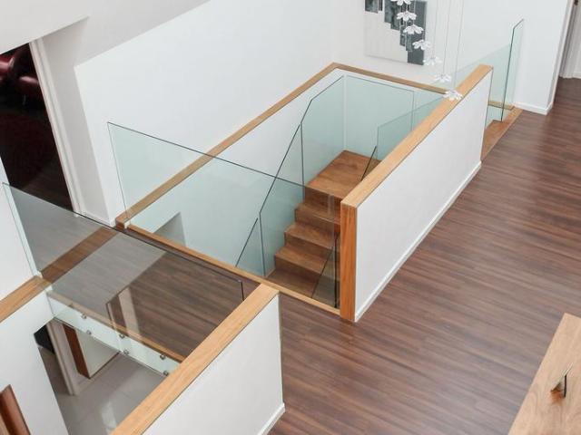 House for rent in Greater London