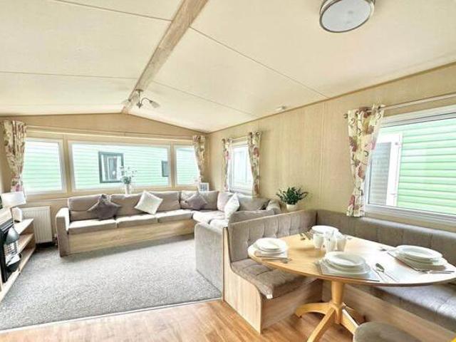 House for rent in Dawlish, Bridford
