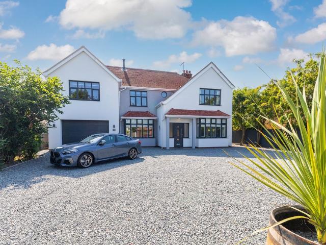 House for rent in Hopton-on-Sea, Stokesby