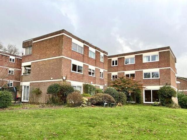 House for sale in Charlotteville, Guildford