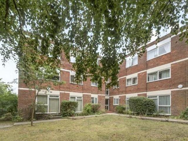House for sale in Charlotteville, Guildford