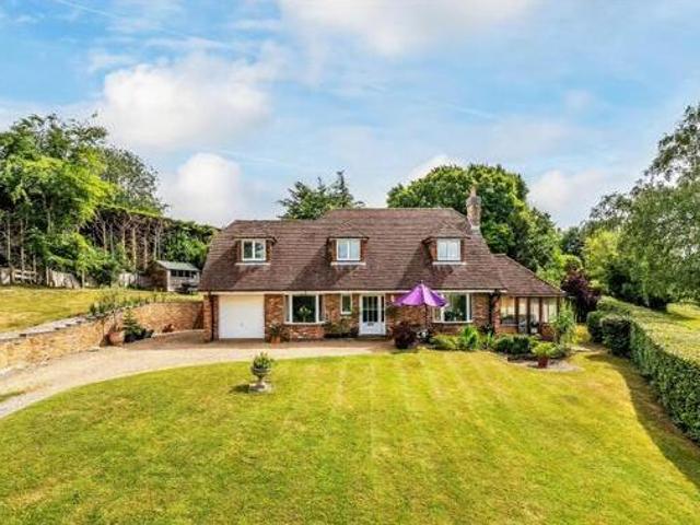 House for sale in Charlotteville, Westborough