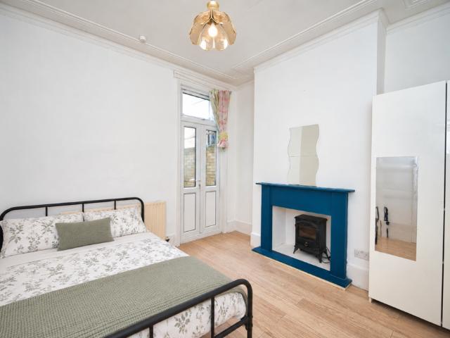 House for rent in Leyton, Greater London