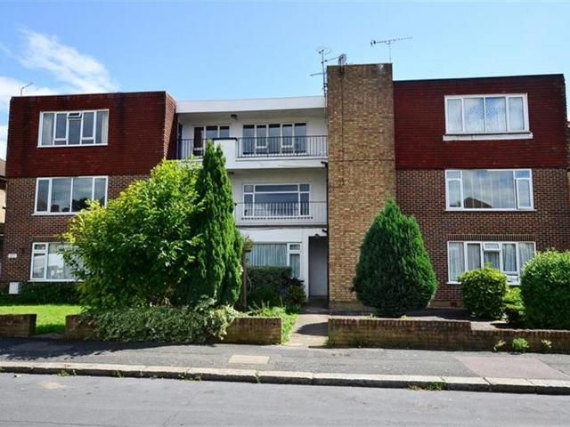 House for rent in Chingford, Greater London