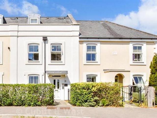House for sale in Red Hill, Surrey